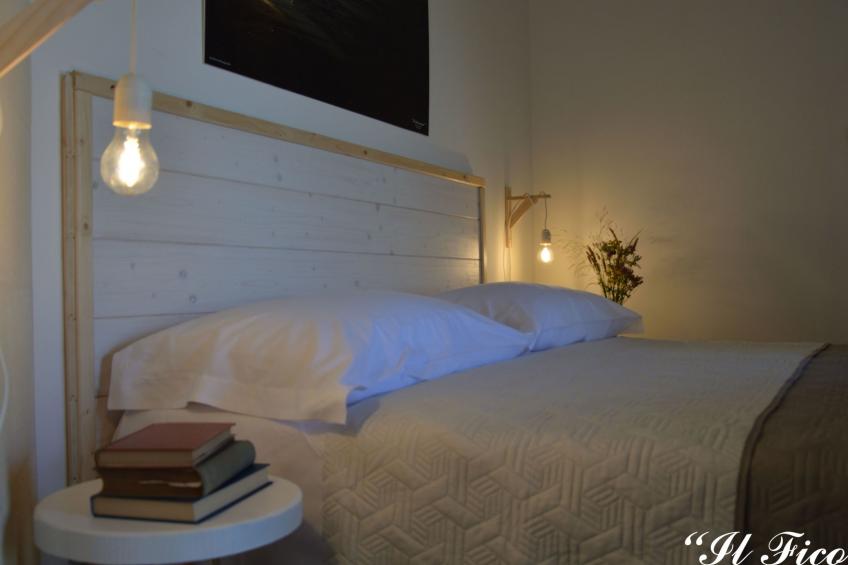 Il Fico - ganz in der Nähe des Meeres - foto 16