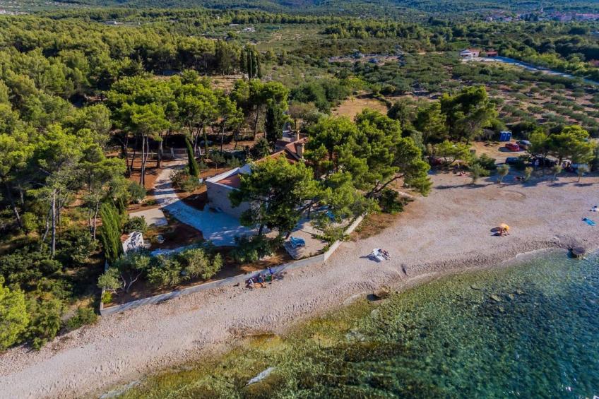 in Mirca mit Privatem Pool - foto 8