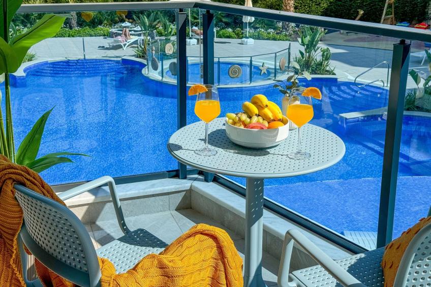 Qoople Aria-07 neue Wohnung im Stadtzentrum