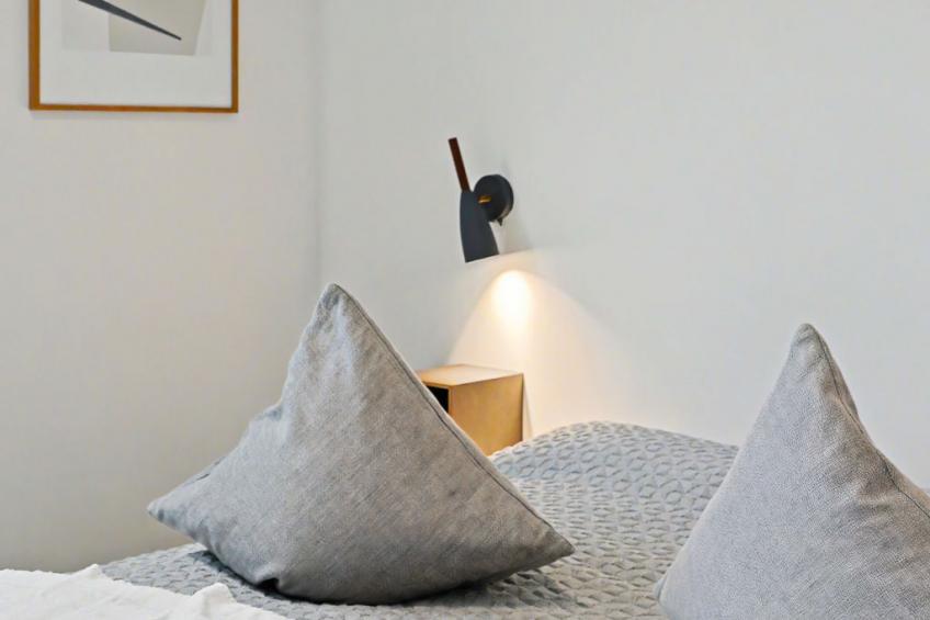 Haus Kiebitz (197) - foto 20