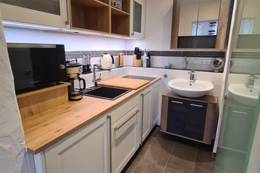 Kraxler Single - foto 21