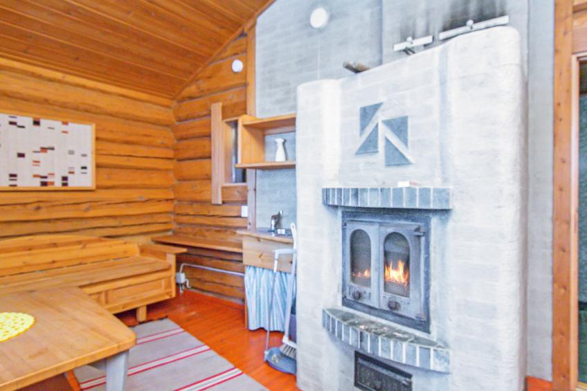 Kanervankukka - foto 19