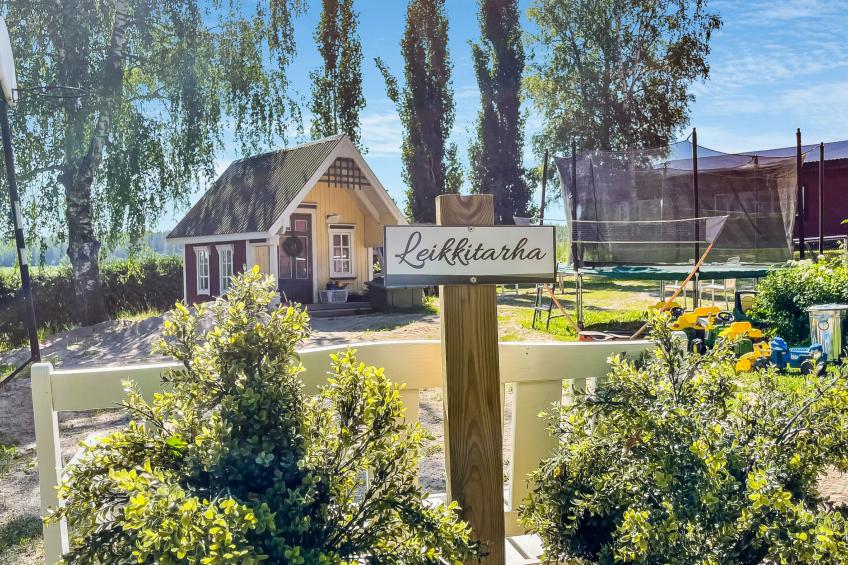 Peltosirkku, seeteri - foto 35