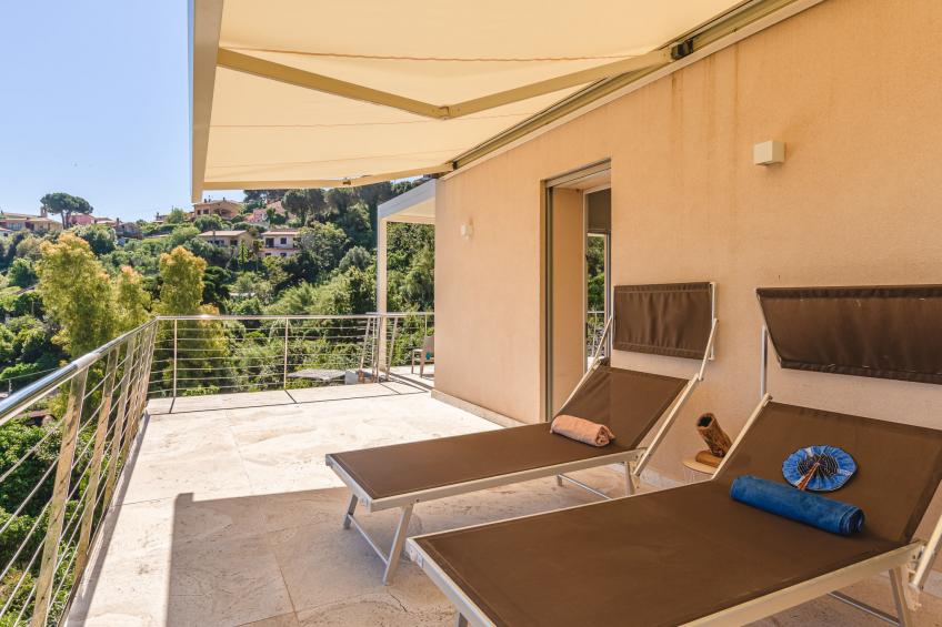 L'Eco di Rio - foto 38