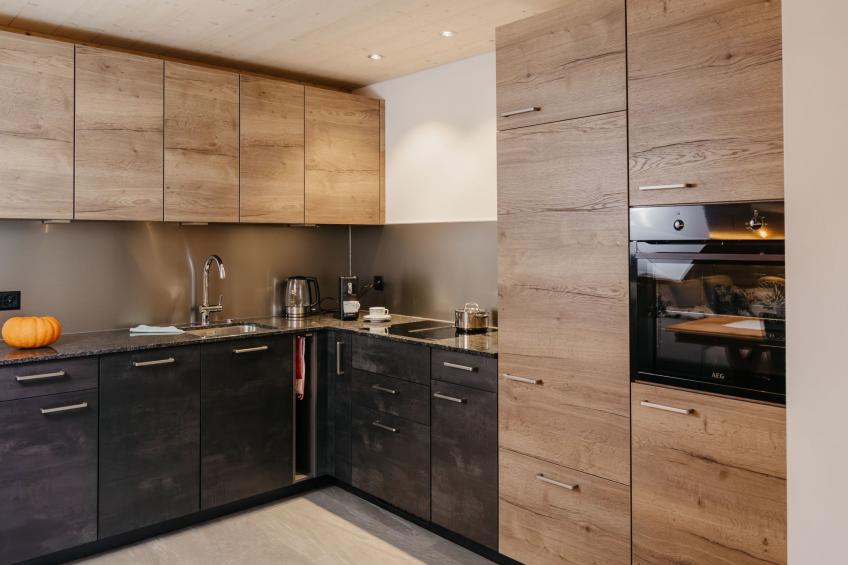 Hof Obertalgut - foto 24