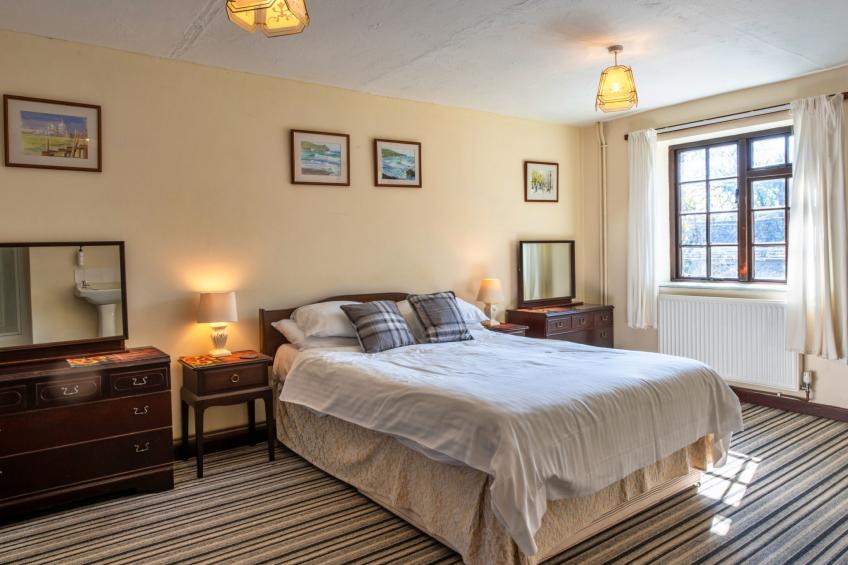 Trimstone Manor - Mill Cottage - foto 2