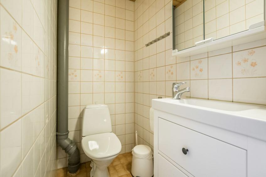 Mäntykumpu - foto 27
