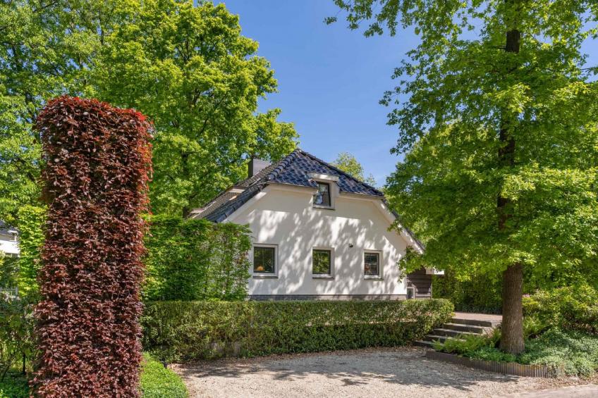 Landgoed De Scheleberg - foto 2