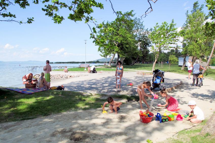 Ferienhaus (FOD146) - foto 23