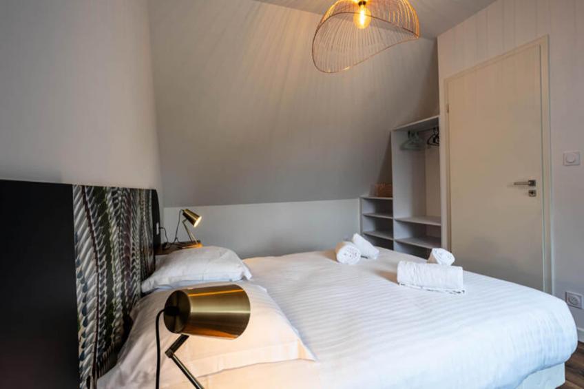 Maison à Perros-Guirec - foto 11