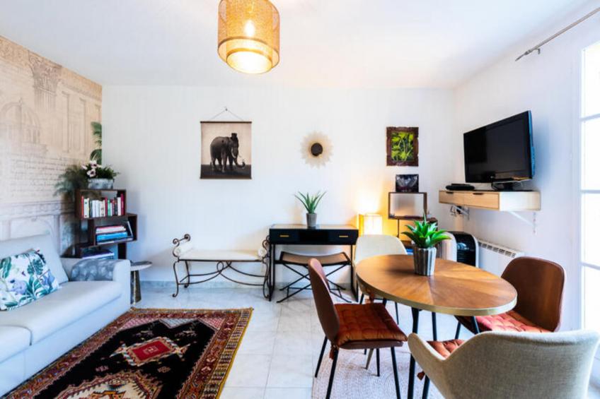 Appartements à Nice - foto 17