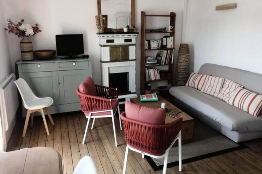 Résidence Ty Mad - foto 15