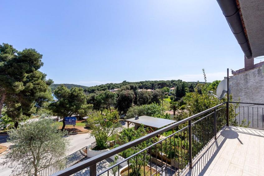 Vakantiewoning met zwembad - VW-D97CR - foto 6
