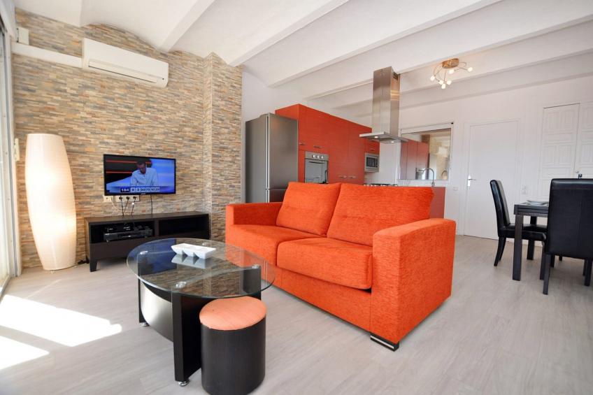 1160 CONCORDIA vista Mar