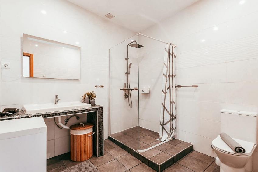 Alentejo Poolside By Gt House - foto 23