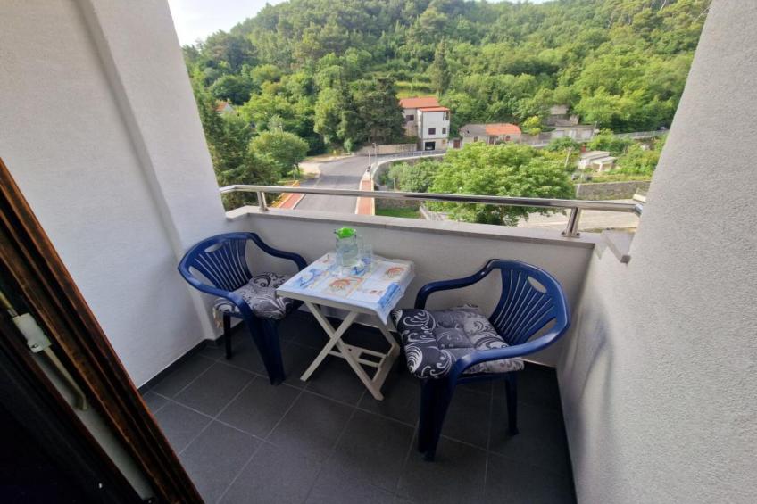 Rooms by Robi Novigrad 3 - foto 5