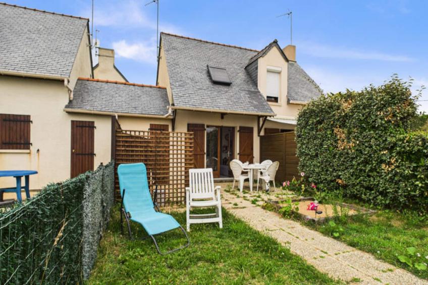 Maison à Batz-sur-Mer - foto 15