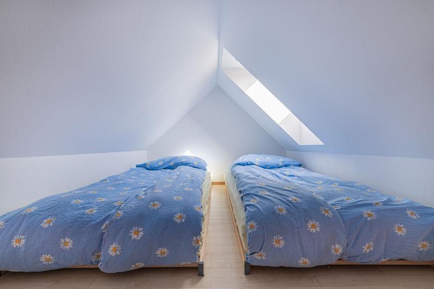 Vineyard Cottage Luštek - foto 7