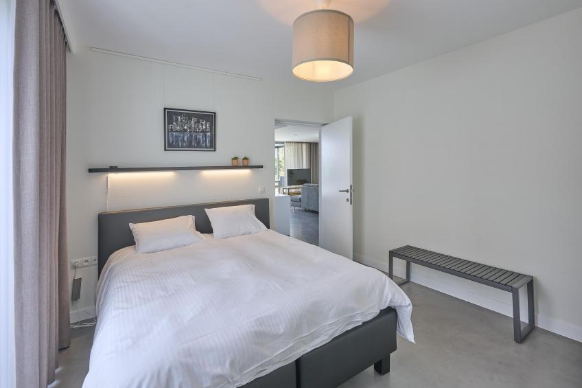 Maison Oscar - foto 47