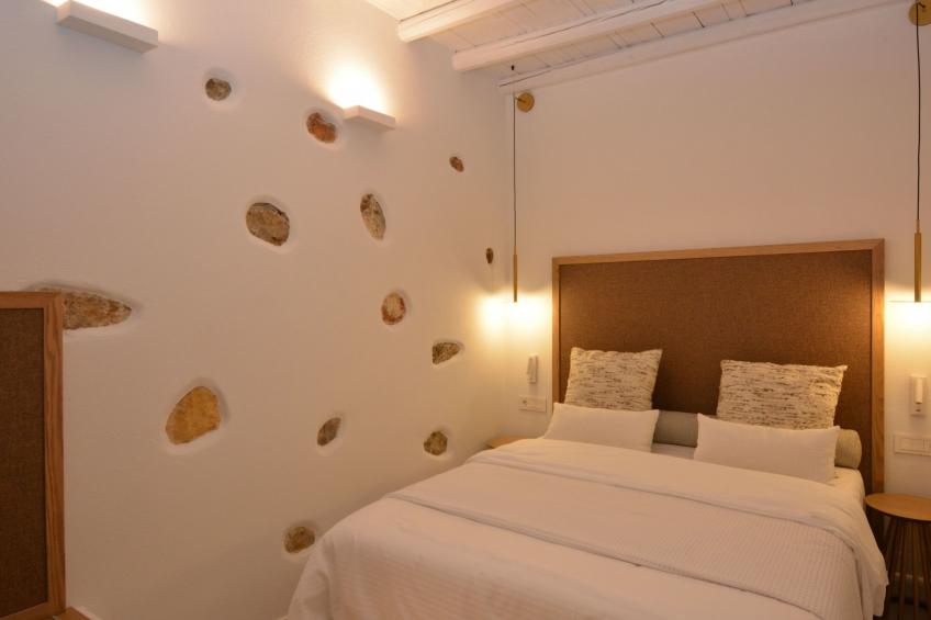 Mint Villa "by Checkin" - foto 45