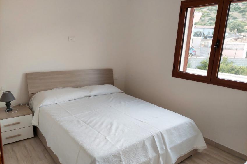 Wohnung mit Meerblick - foto 19