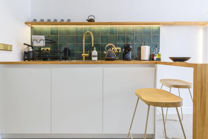 Paradis Playa - foto 2