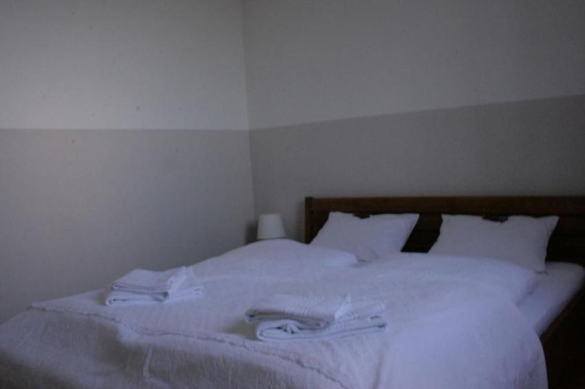 Tenuta le Torri - foto 3