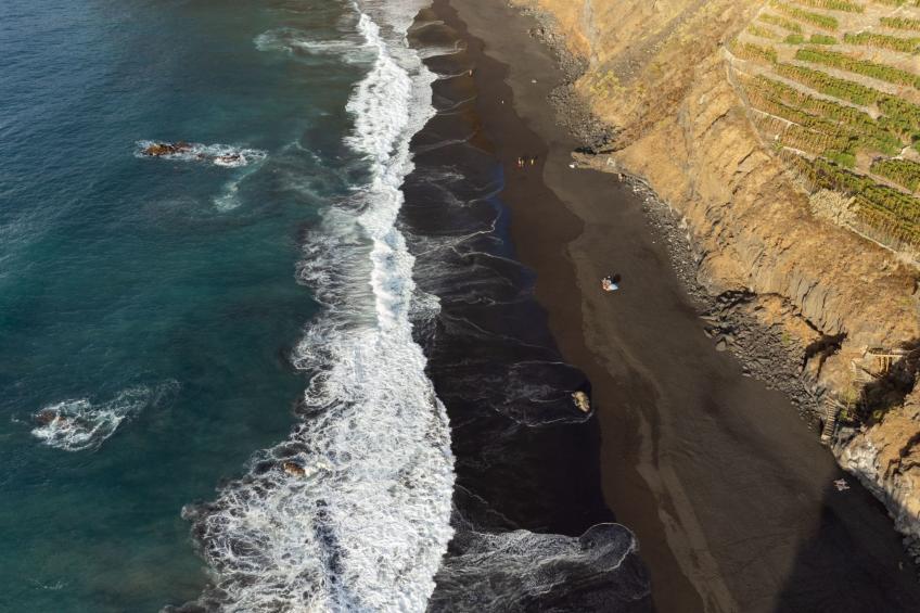 Villa Isla Bonita - foto 59