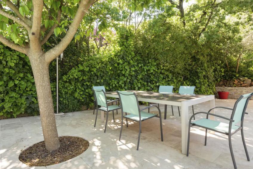 Im Herzen der Provence - foto 11