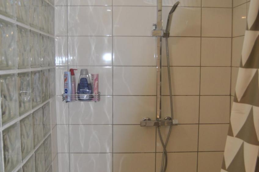 "Ferienhaus Frits" - foto 10