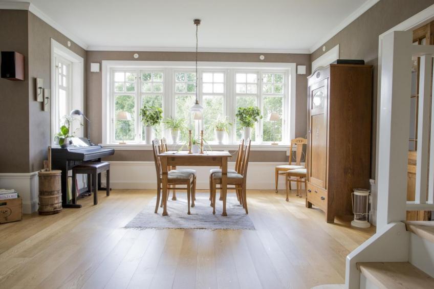 Villa mit Whirlpool - foto 18