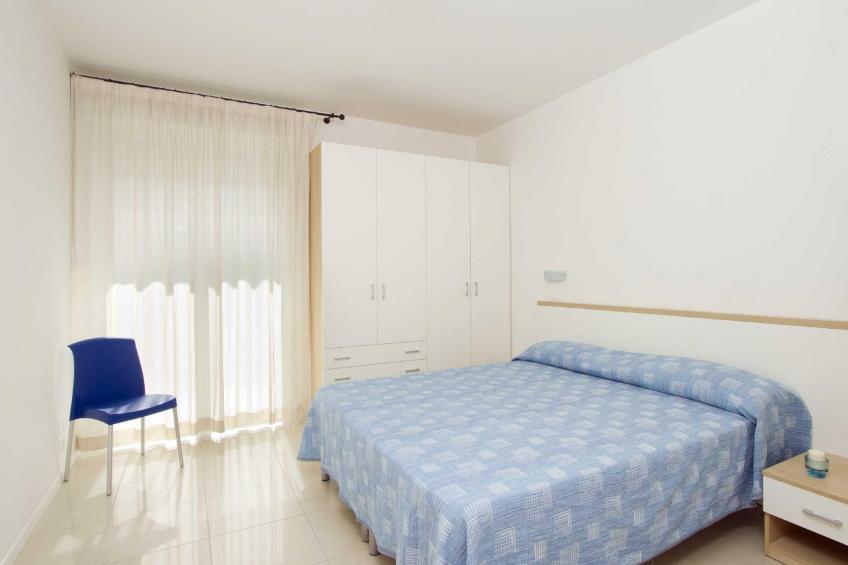 Wohnung in Strandnähe - foto 5