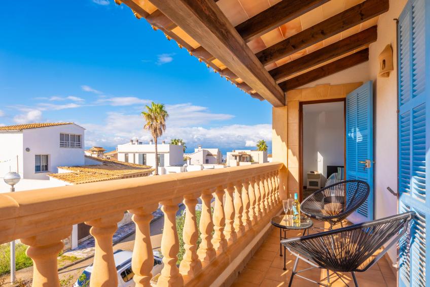 Punta Llarga - foto 19