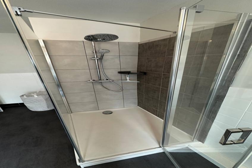 Villa Stella - La Bourboule 8pers - foto 29