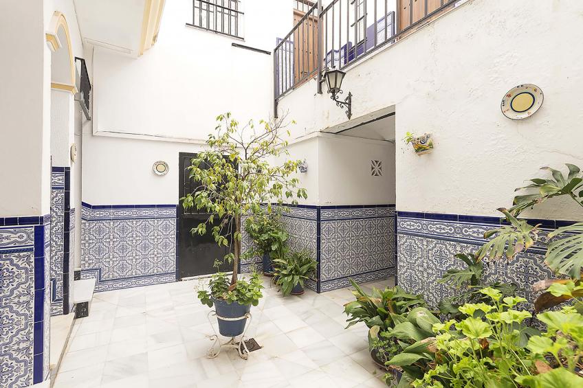 El Mirador De Arcos - foto 21