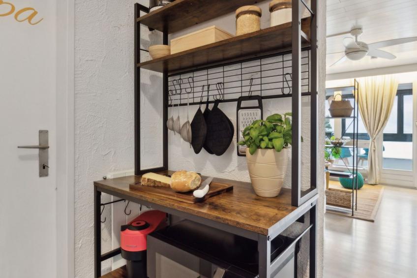 4 Seasons Apartment - foto 29