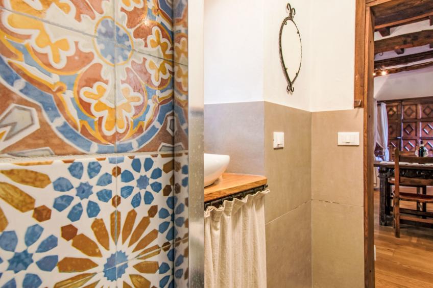 Maghinardo - foto 12