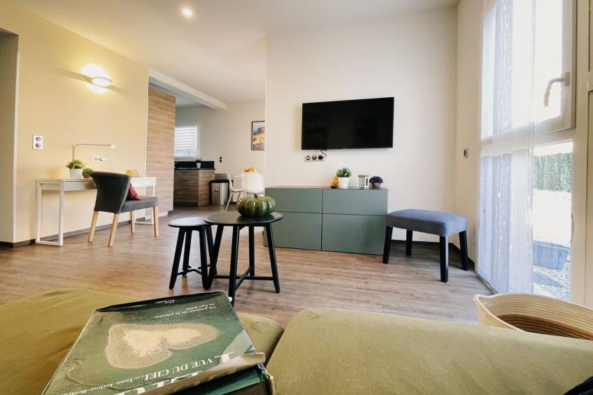 Provenzalisches Landhaus am Meer in ruhiger Lage. - foto 9