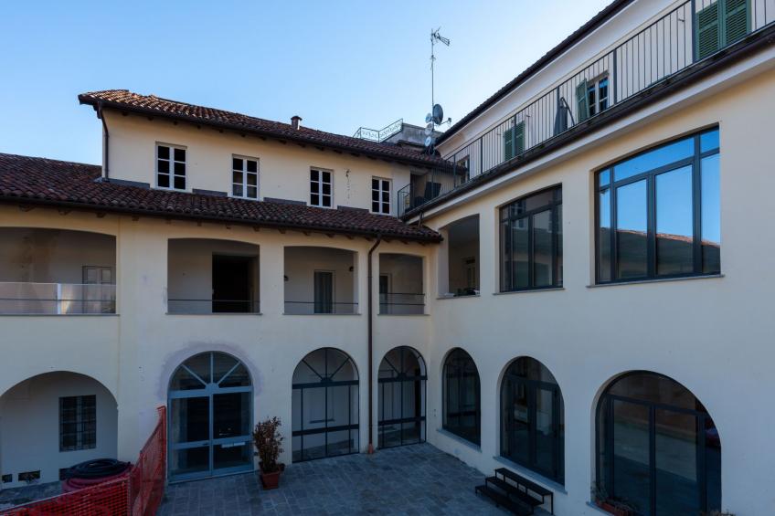 La Carlina by Holiday World - foto 10