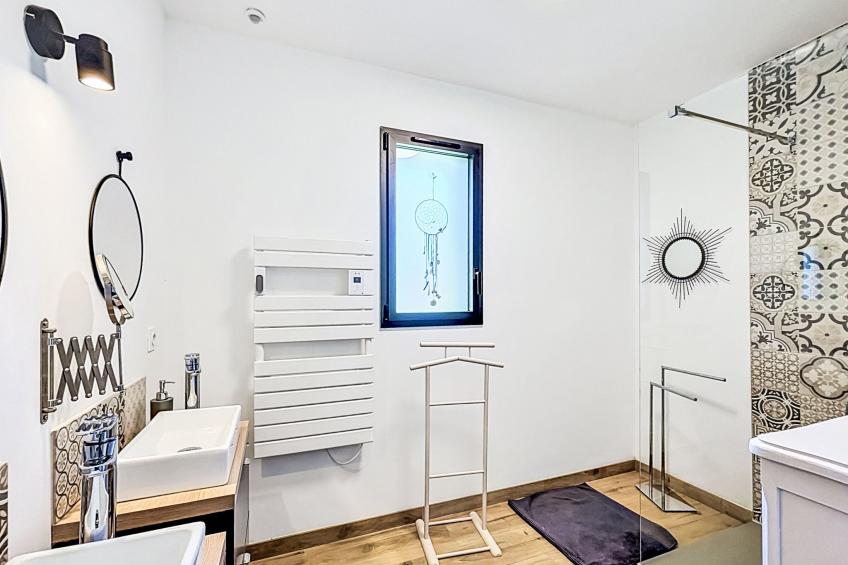 Maison de Kermamas - foto 11