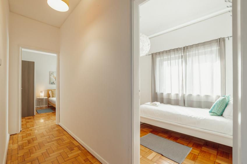 SUMMER FLAT by VACATIONY - foto 23