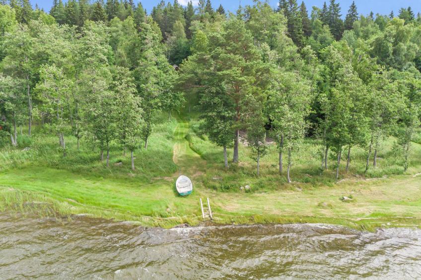Strandkulla 7 - foto 18