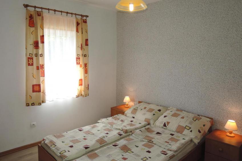 Twee-onder-een-kap woning, Kolczewo - foto 4