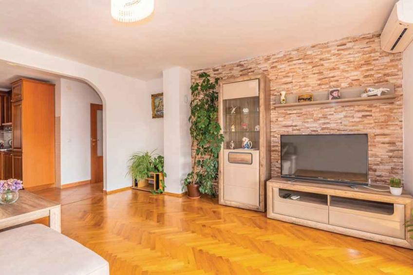 Holiday house with air conditioning - BF-XH36 - foto 19