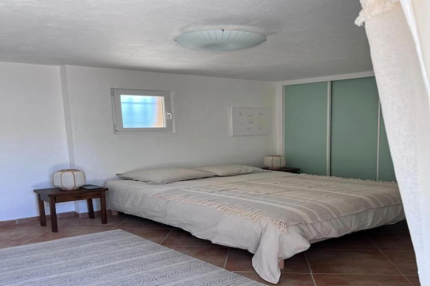 Villa Le Mas des Cerises - foto 13