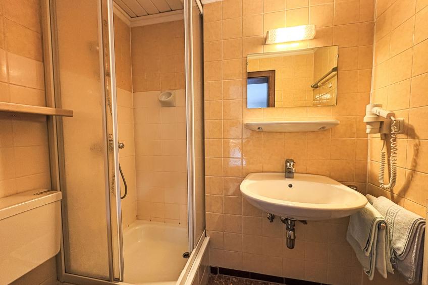 Schachner - foto 23