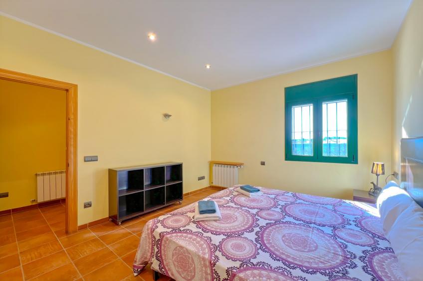 Vivalidays Casa Palamos - Costa Brava - foto 28