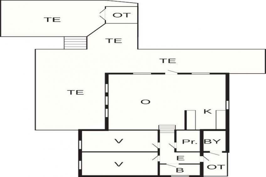 FJORDGLØTT - foto 51