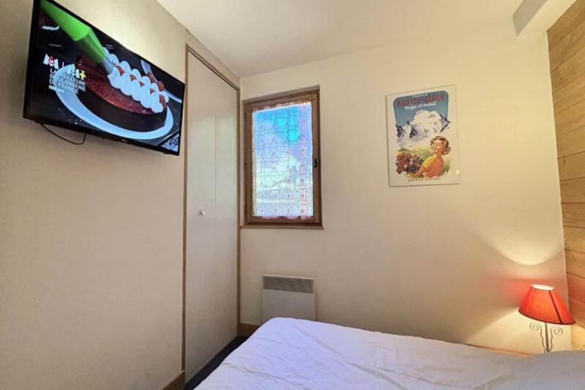 Résidence Les Campanules - foto 14