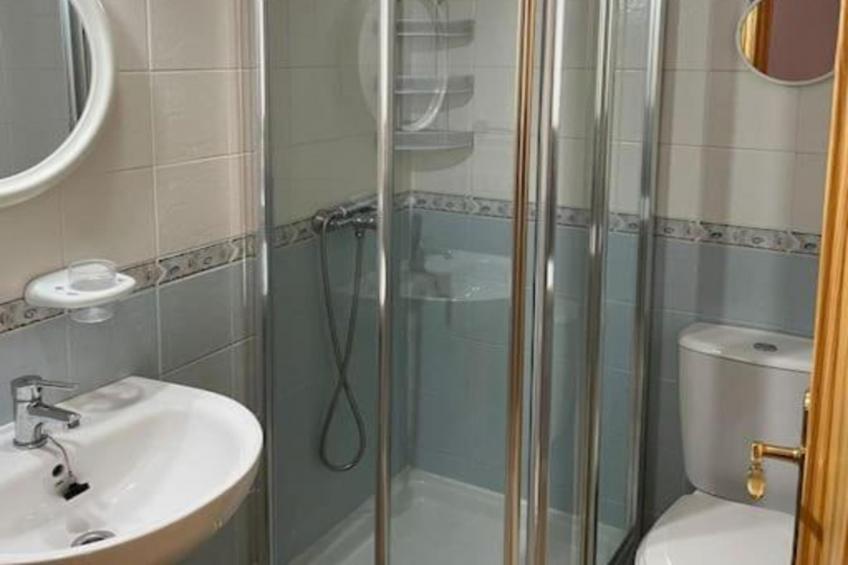 El rincón de Palomares - foto 23